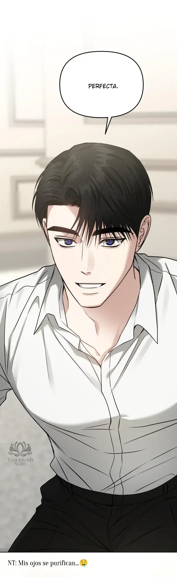 Capitulo 77 page 106