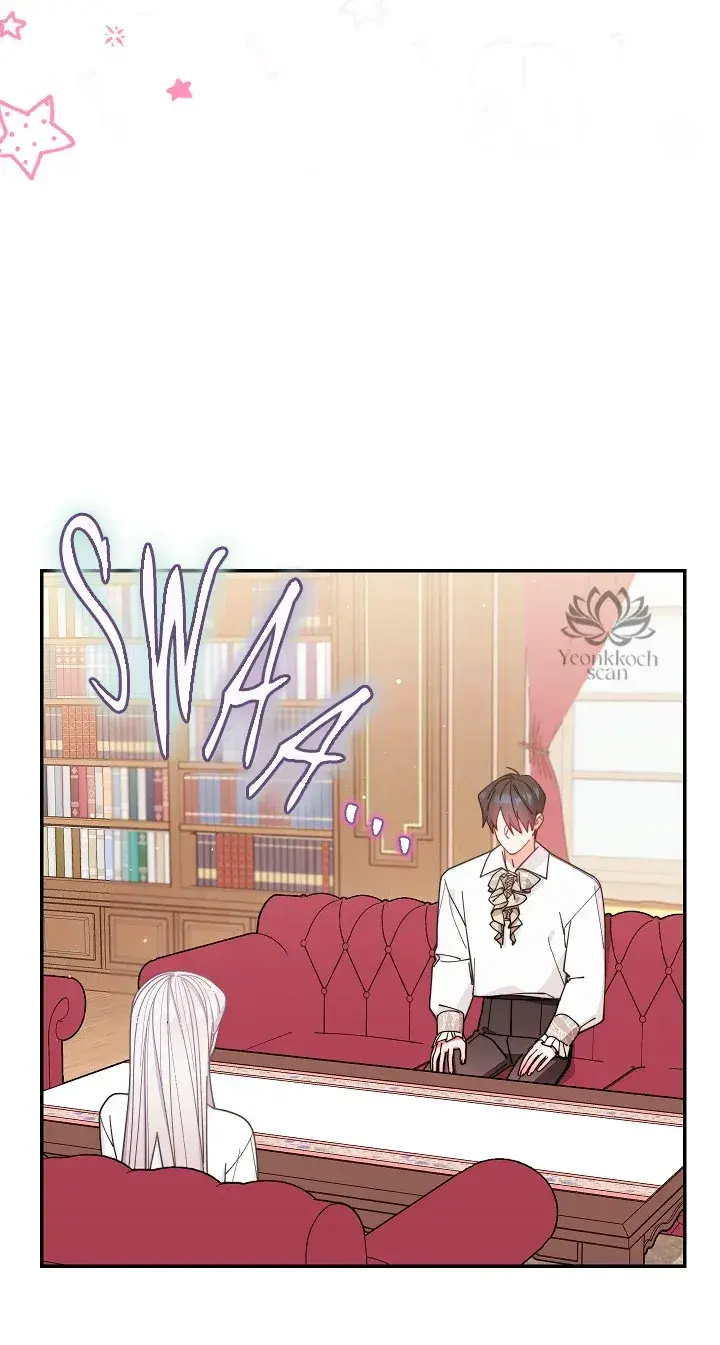 Capitulo 64 page 63