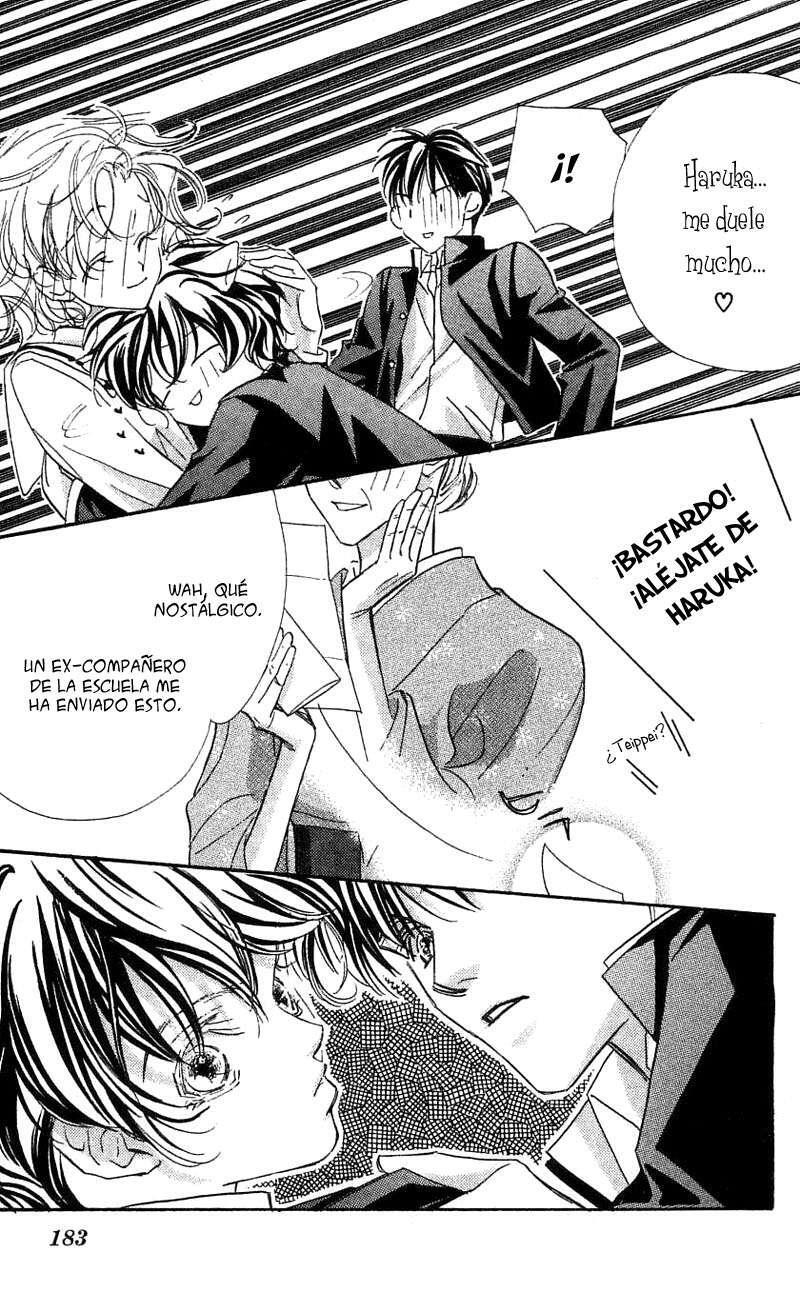 Capitulo 28.01 page 5