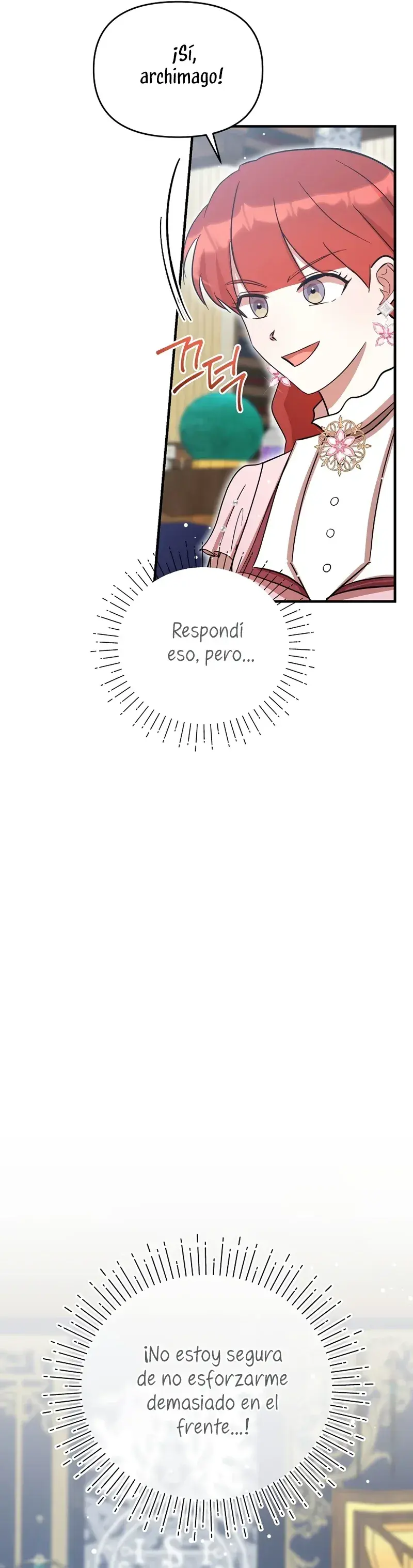 Capitulo 55 page 35