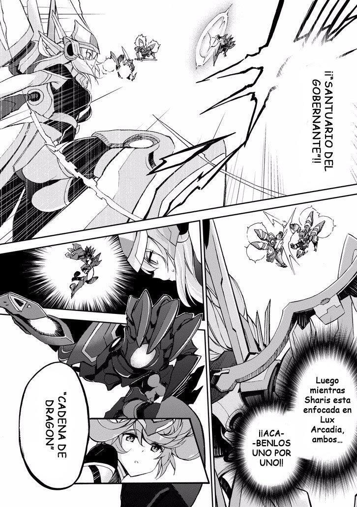 Capitulo 26 page 23