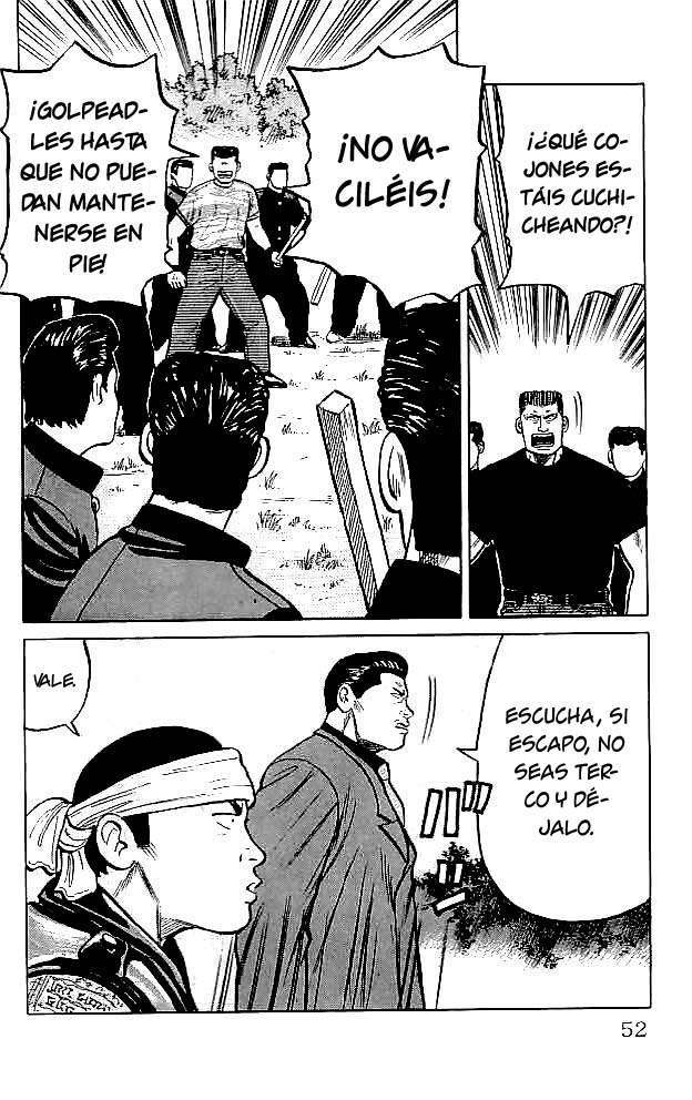 Capitulo 33 page 48