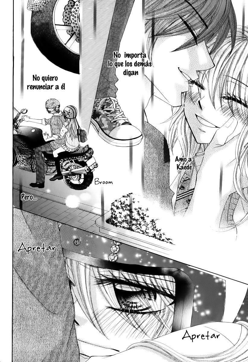 Capitulo 11 page 29