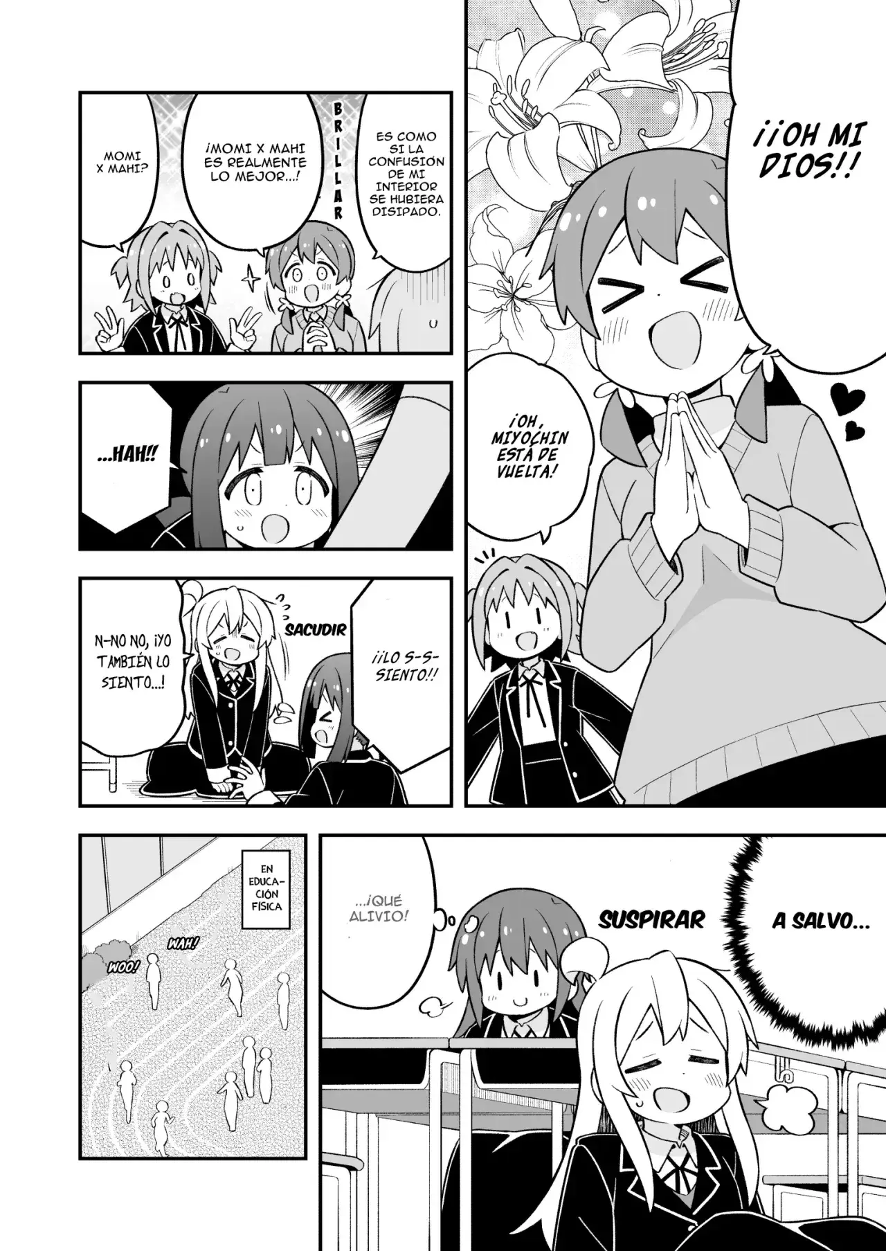 Capitulo 76 page 13
