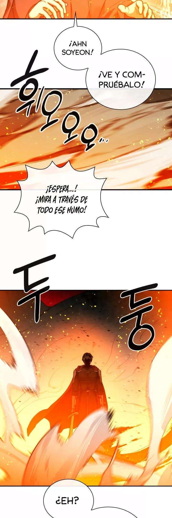 Capitulo 91 page 19