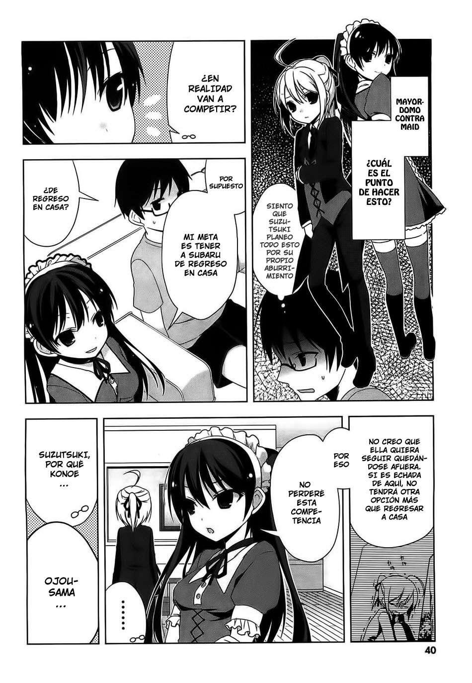 Capitulo 7 page 4