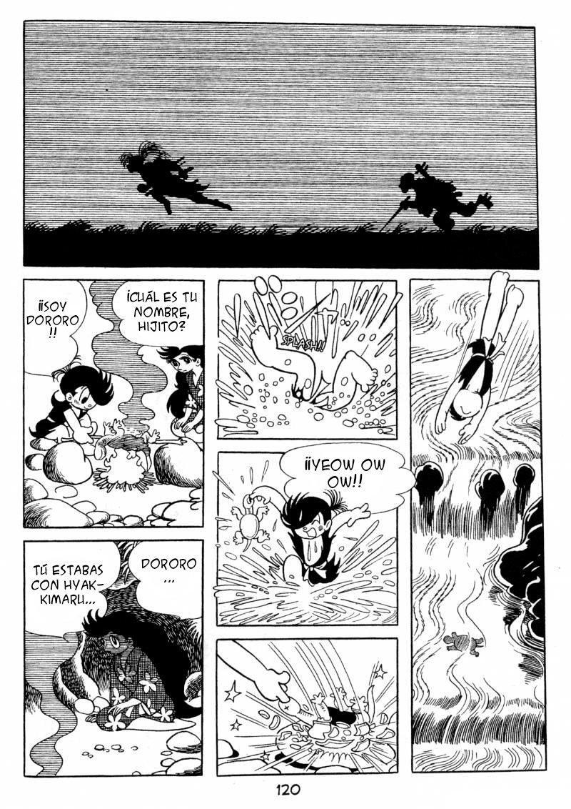 Capitulo 10 page 15
