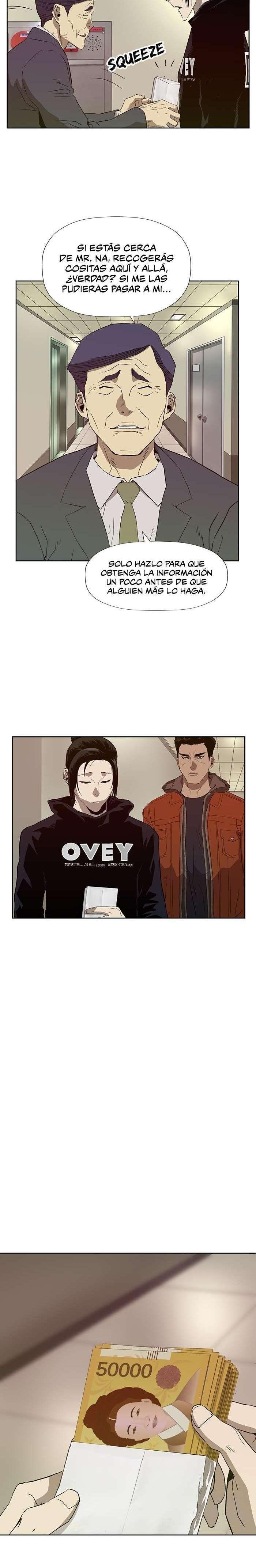 Capitulo 184 page 13