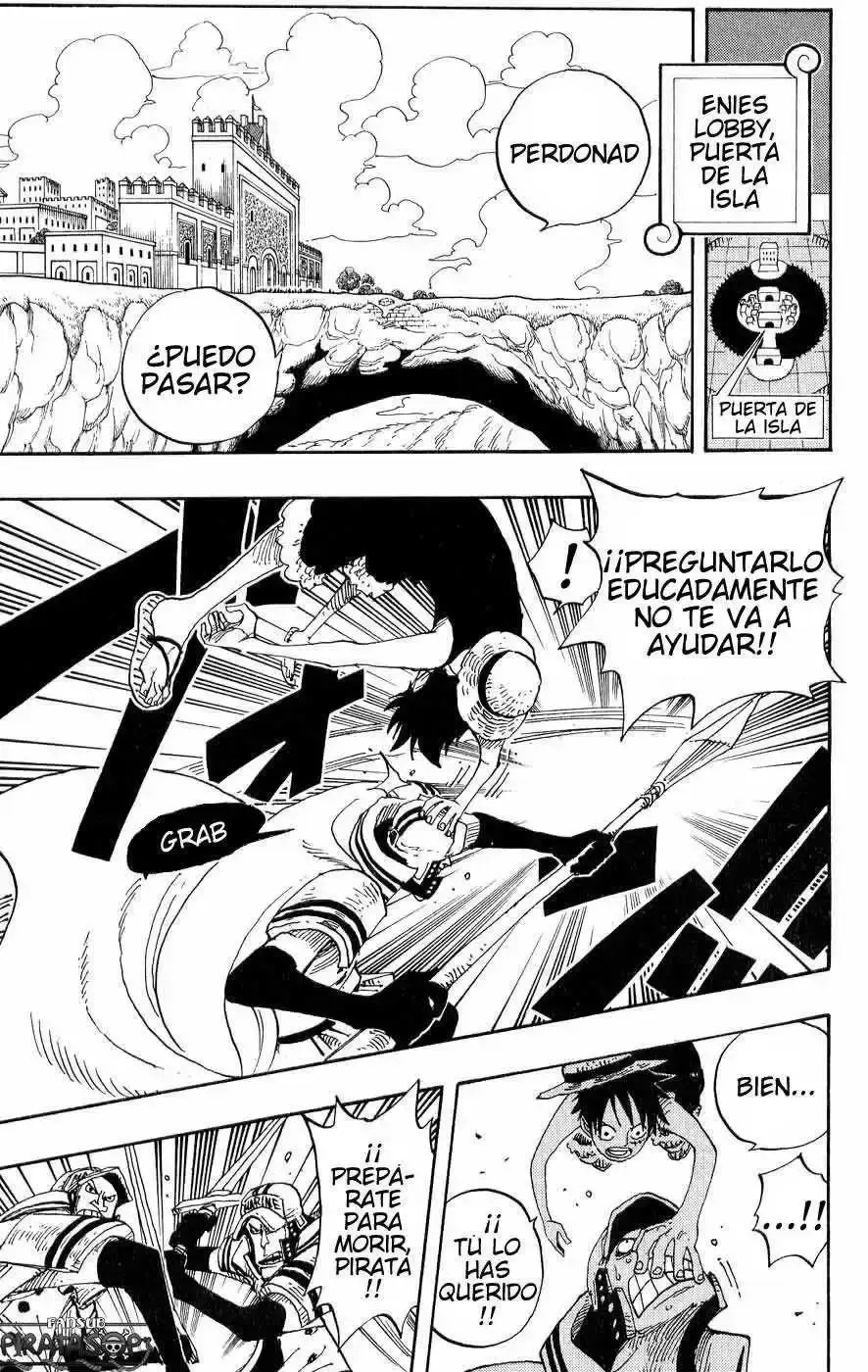Capitulo 377 page 3