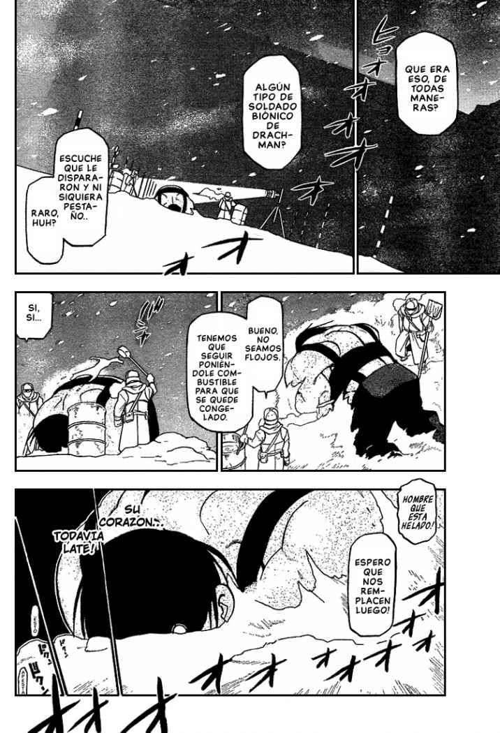 Capitulo 66 page 43