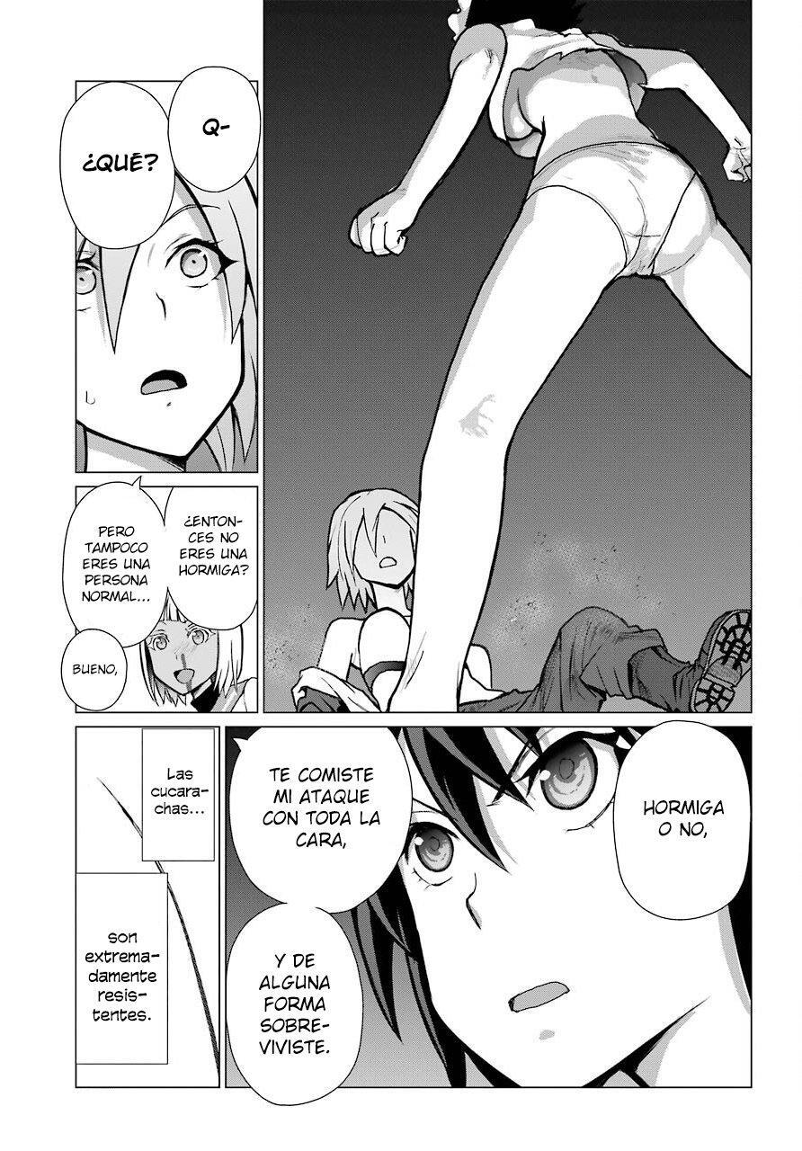 Capitulo 9 page 18