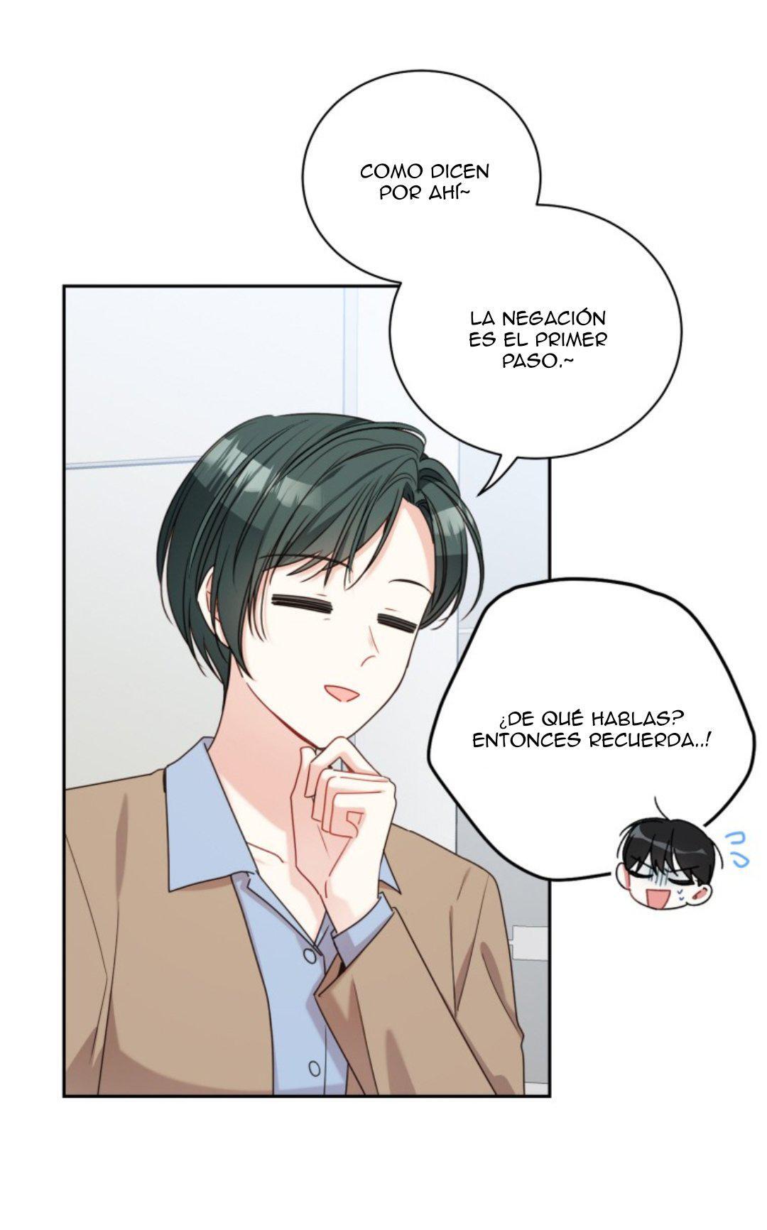 Capitulo 38 page 13