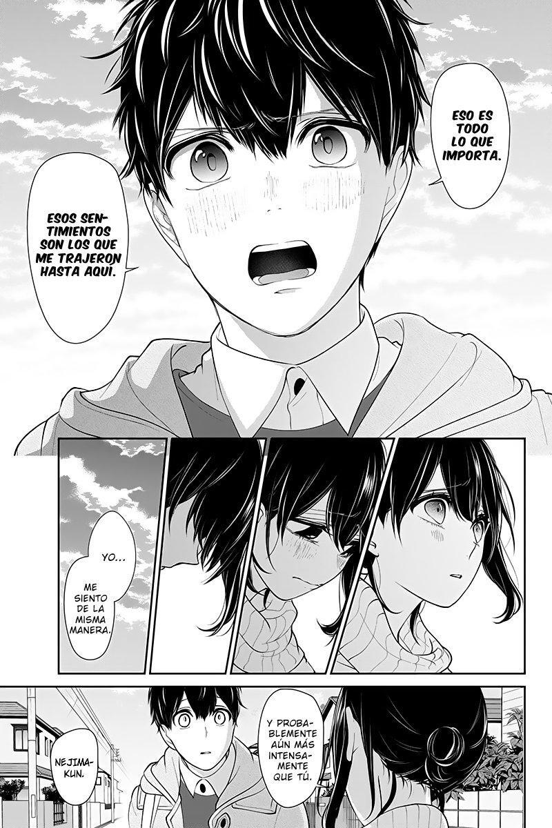 Capitulo 170 page 4