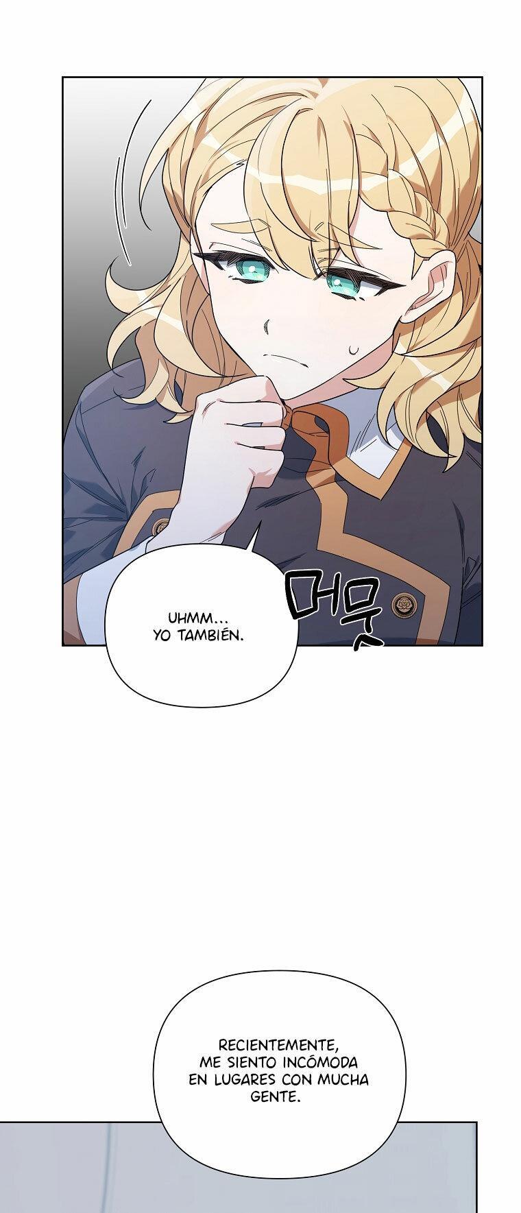 Capitulo 56 page 45