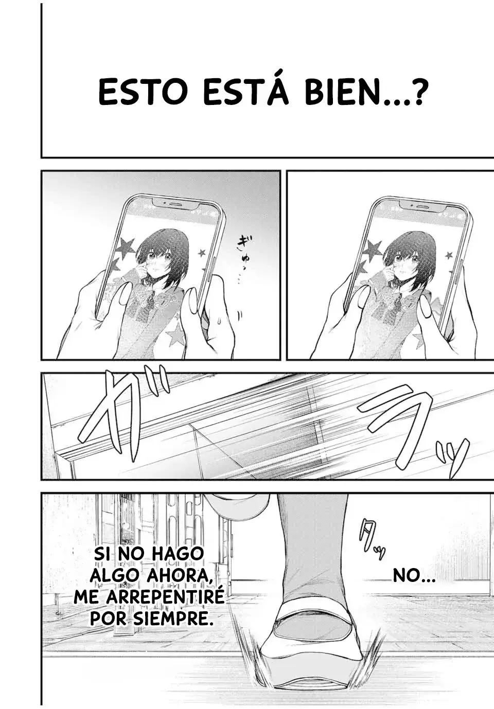 Capitulo 23 page 17