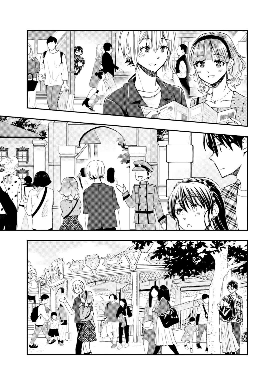 Capitulo 40 page 23