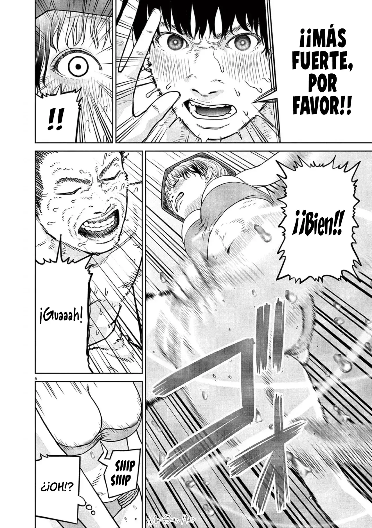Capitulo 7 page 7