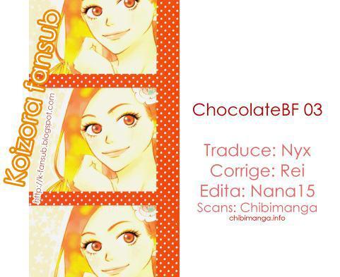 Capitulo 3 page 44