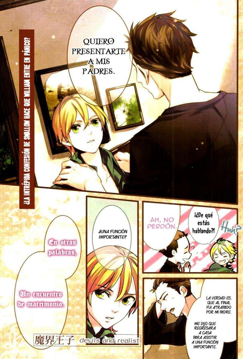 Capitulo 14 page 3