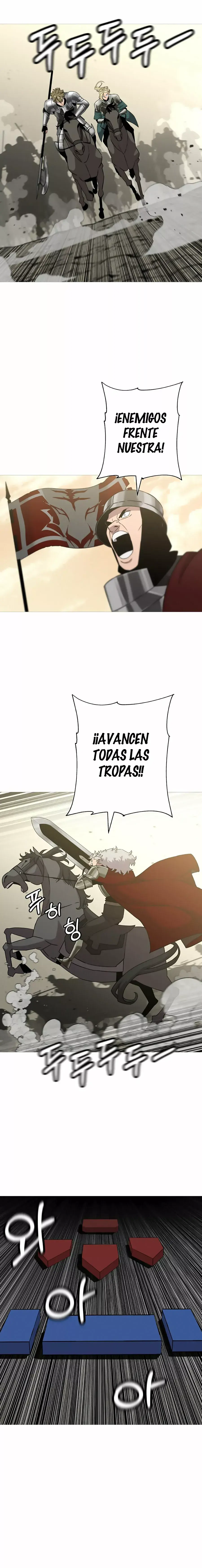 Capitulo 91 page 11