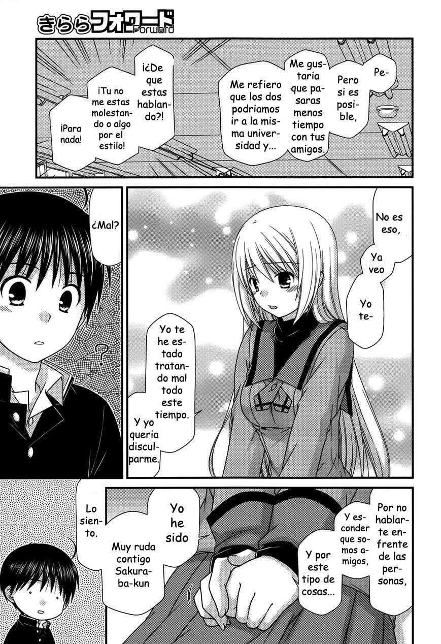 Capitulo 70 page 14