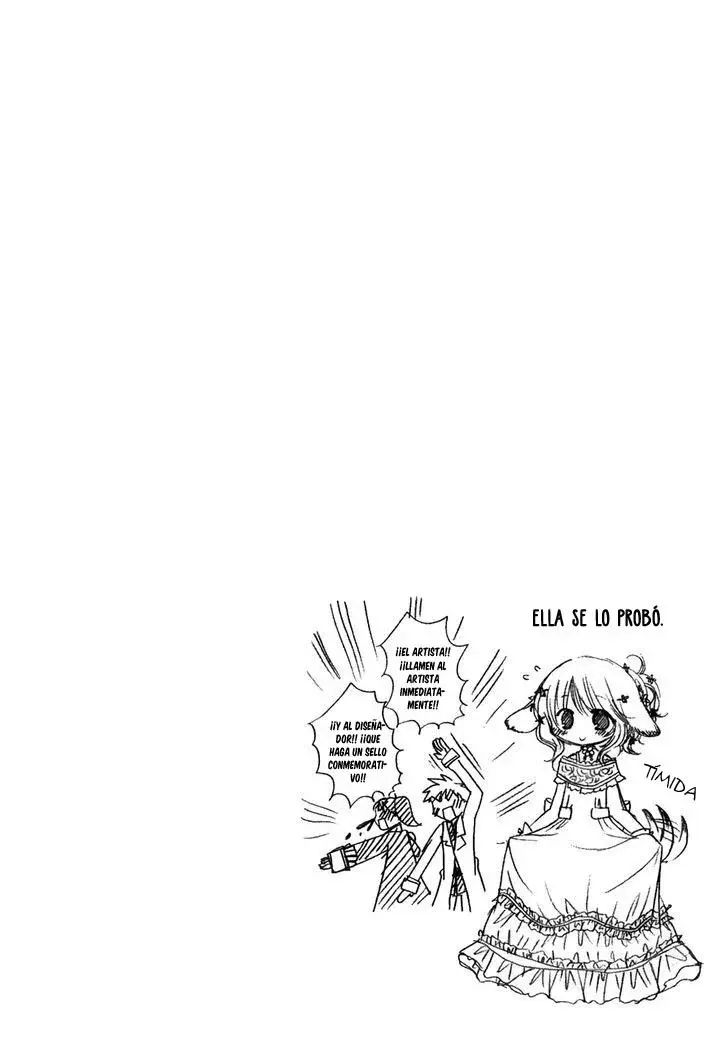 Capitulo 27 page 10