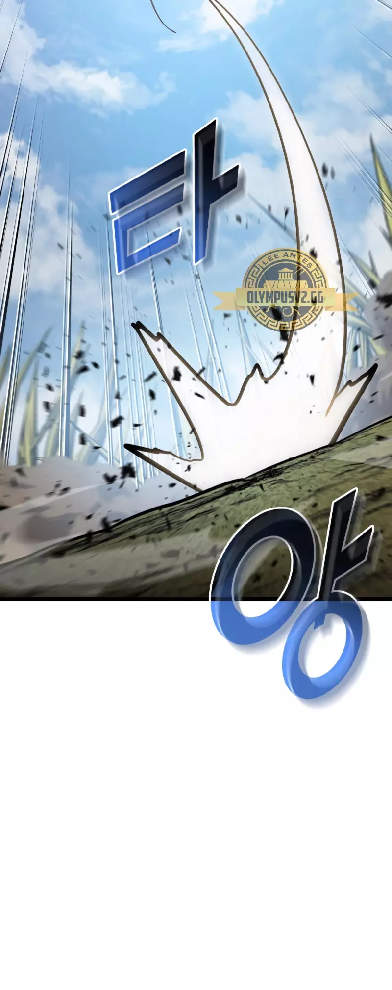 Capitulo 78 page 32