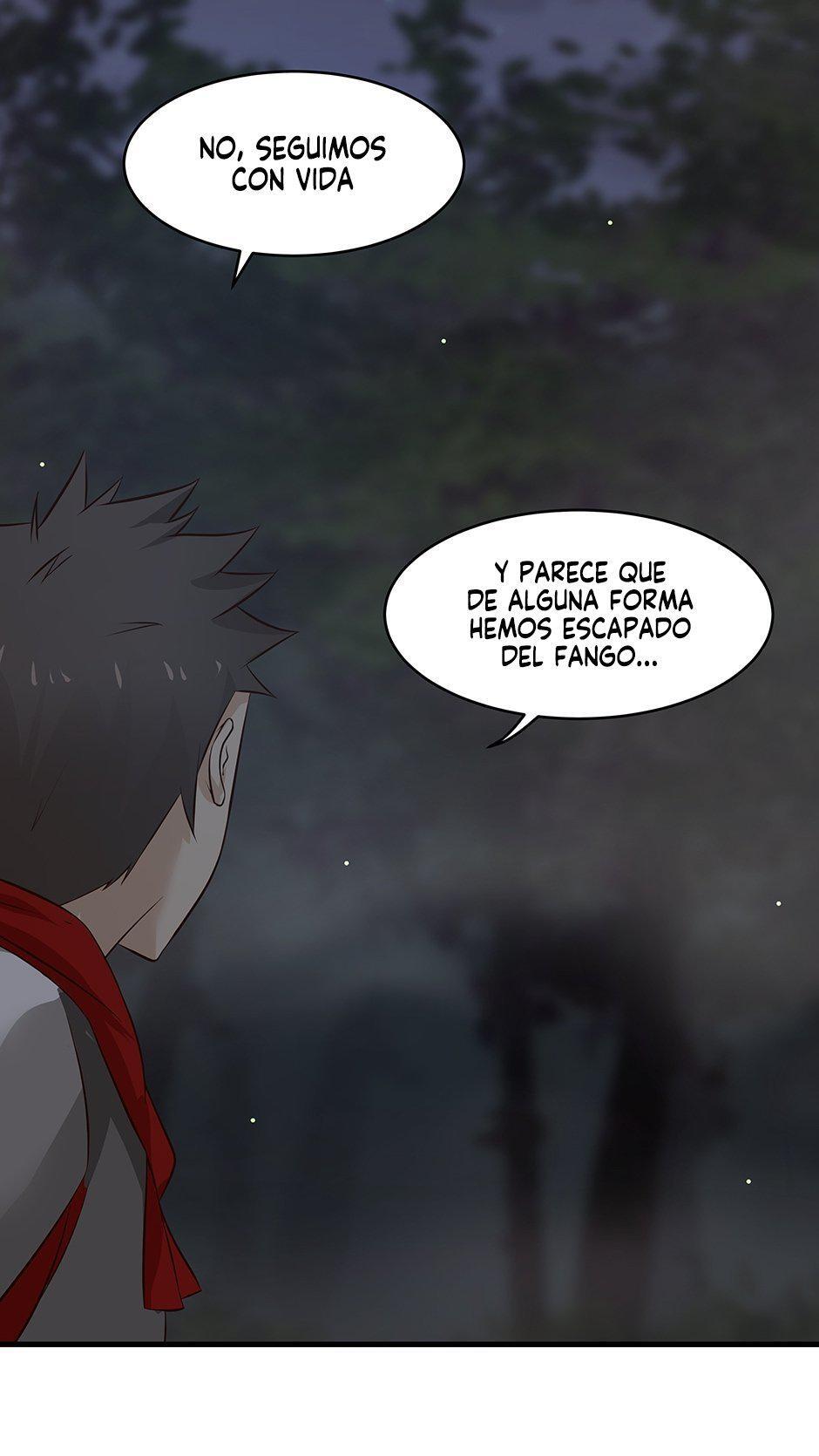 Capitulo 45 page 43