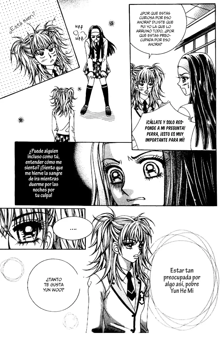 Capitulo 17 page 34