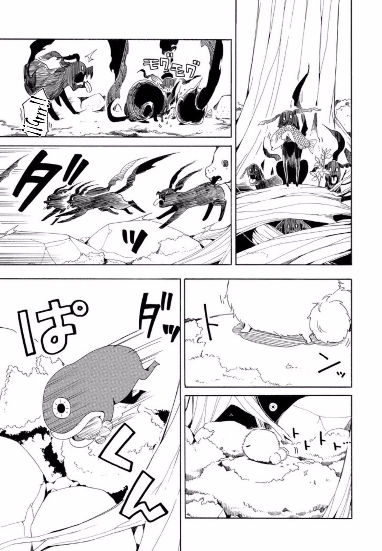 Capitulo 46 page 26