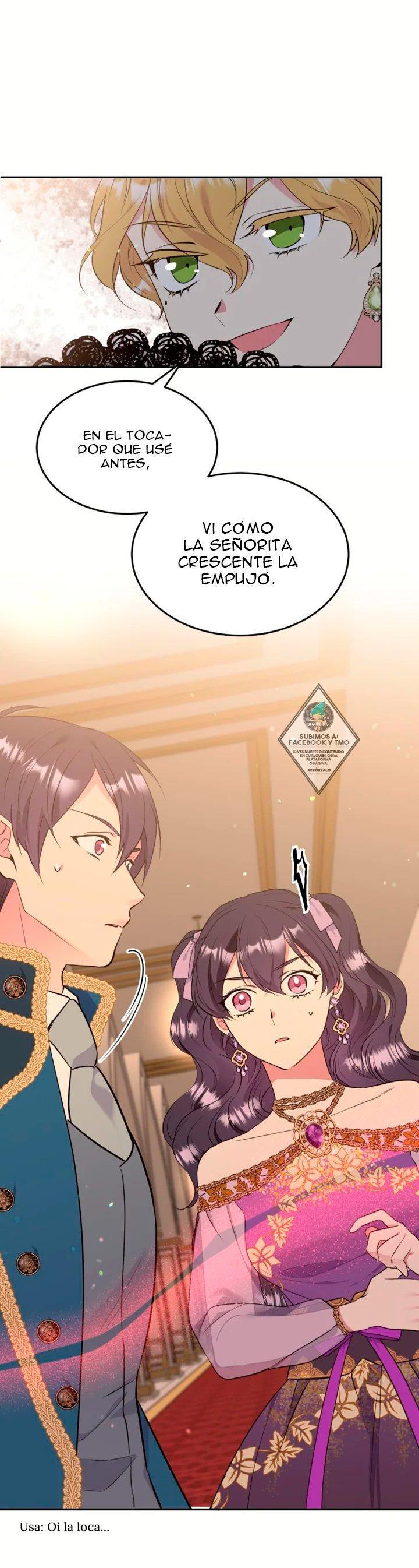 Capitulo 72 page 11