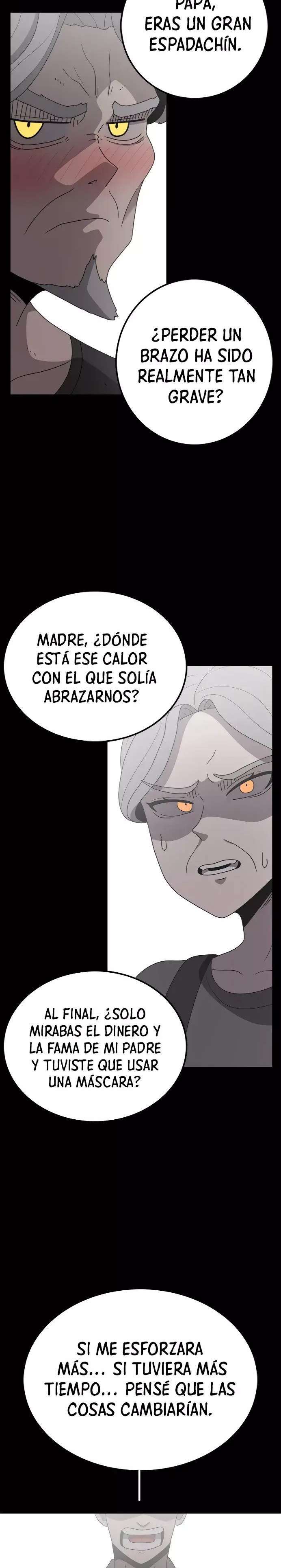 Capitulo 77 page 20