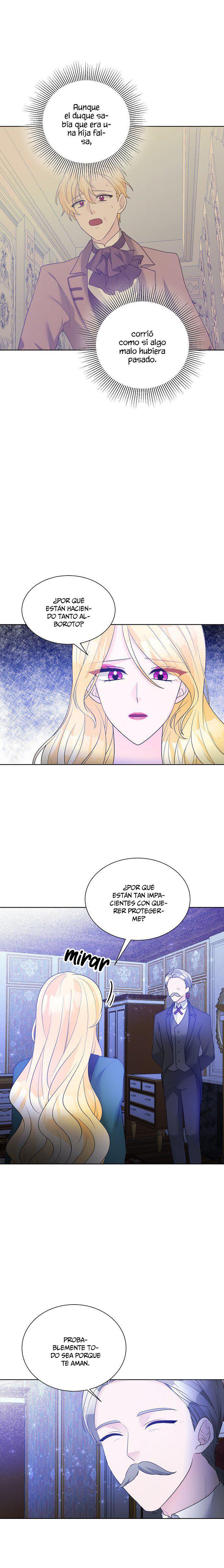 Capitulo 28 page 14