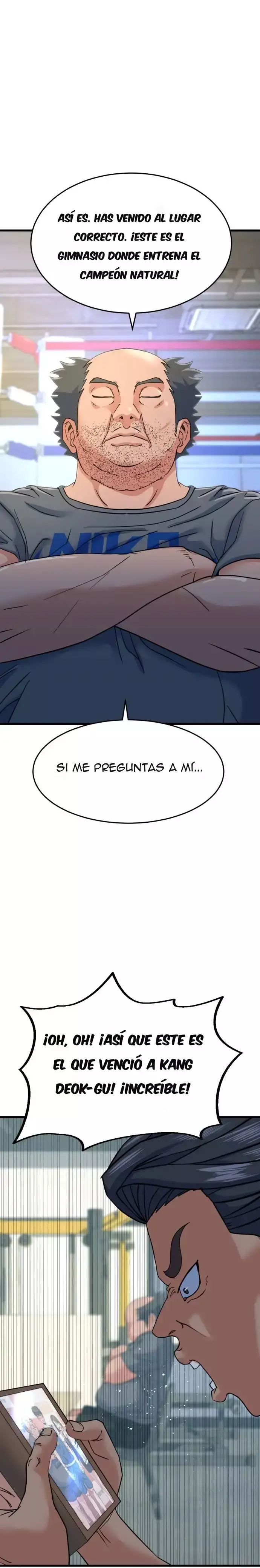 Capitulo 14 page 28