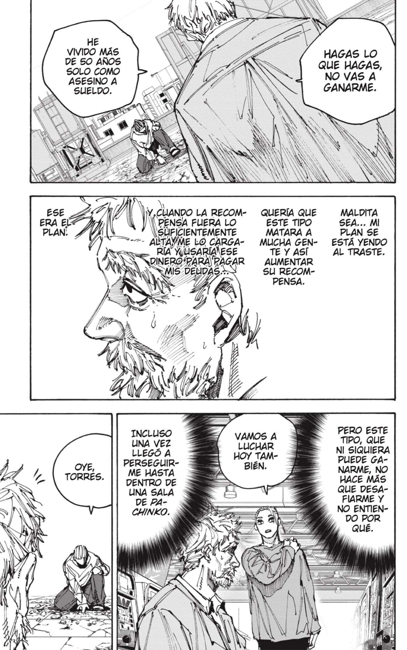 Capitulo 188 page 4