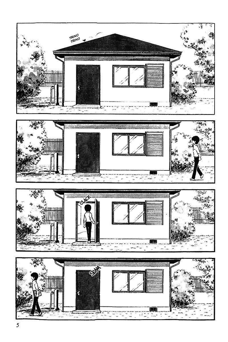 Capitulo 0.10 page 8