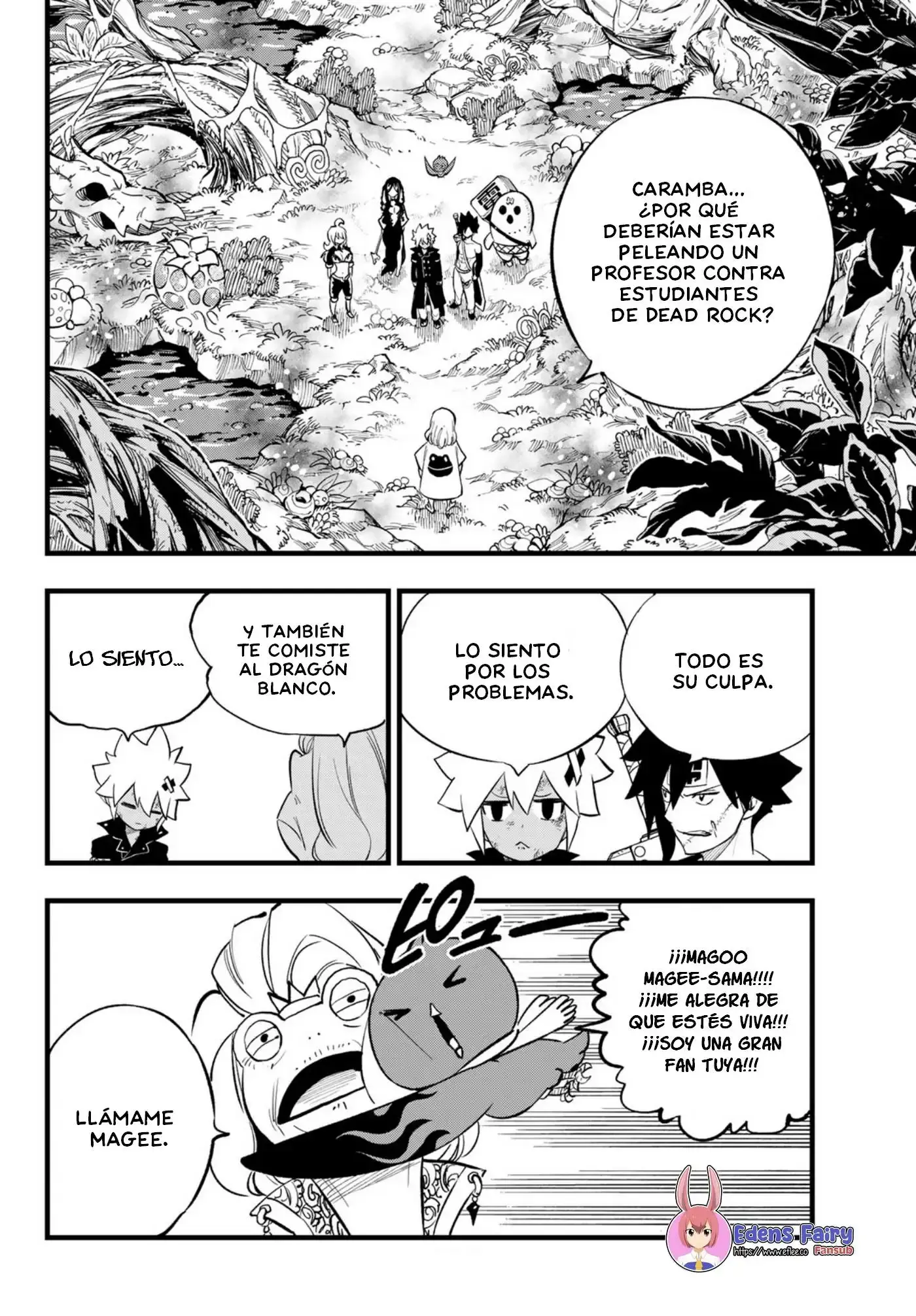 Capitulo 13 page 23