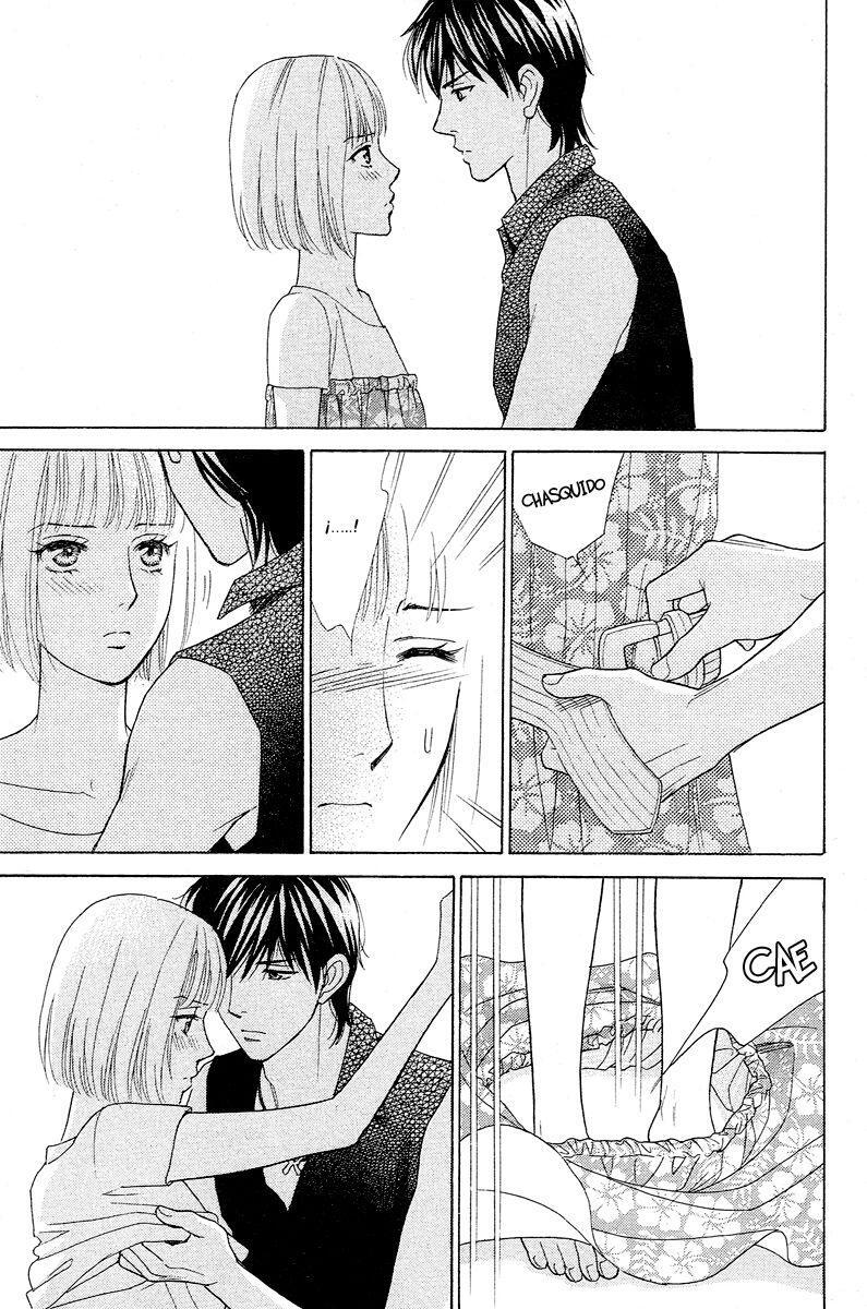 Capitulo 3 page 29