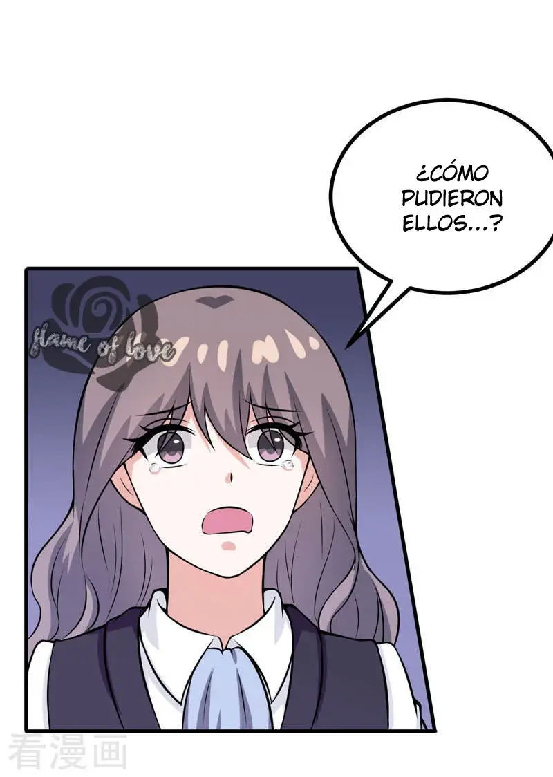 Capitulo 67 page 22