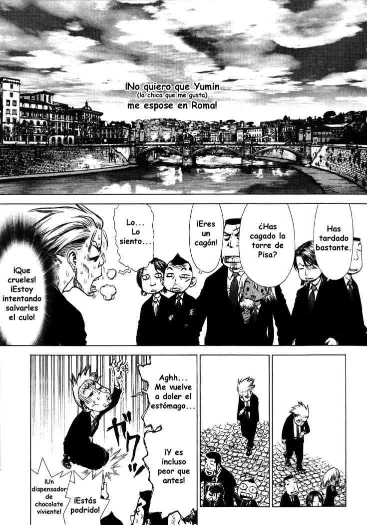 Capitulo 48 page 3