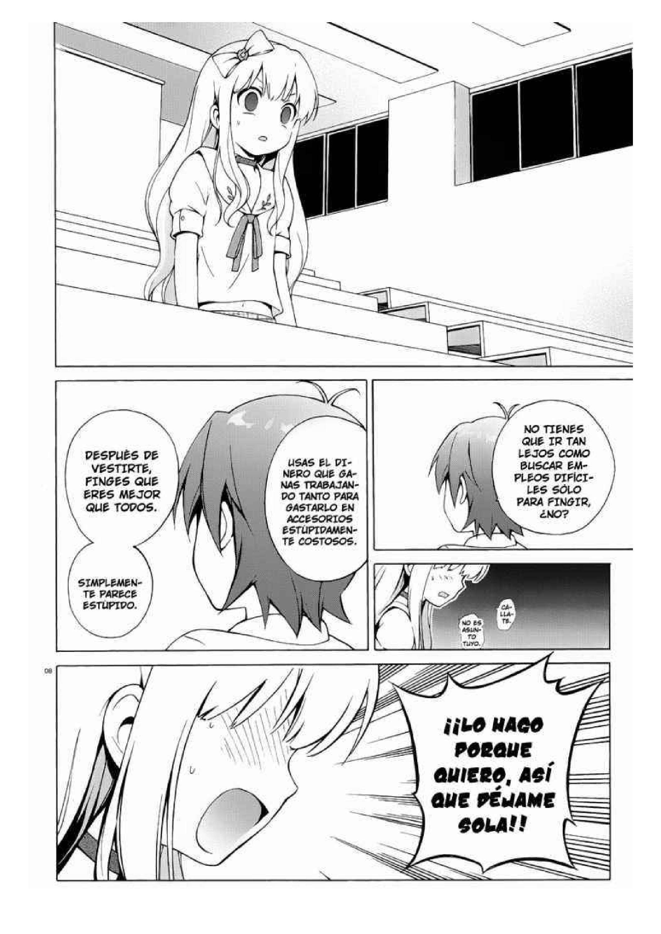 Capitulo 5 page 10