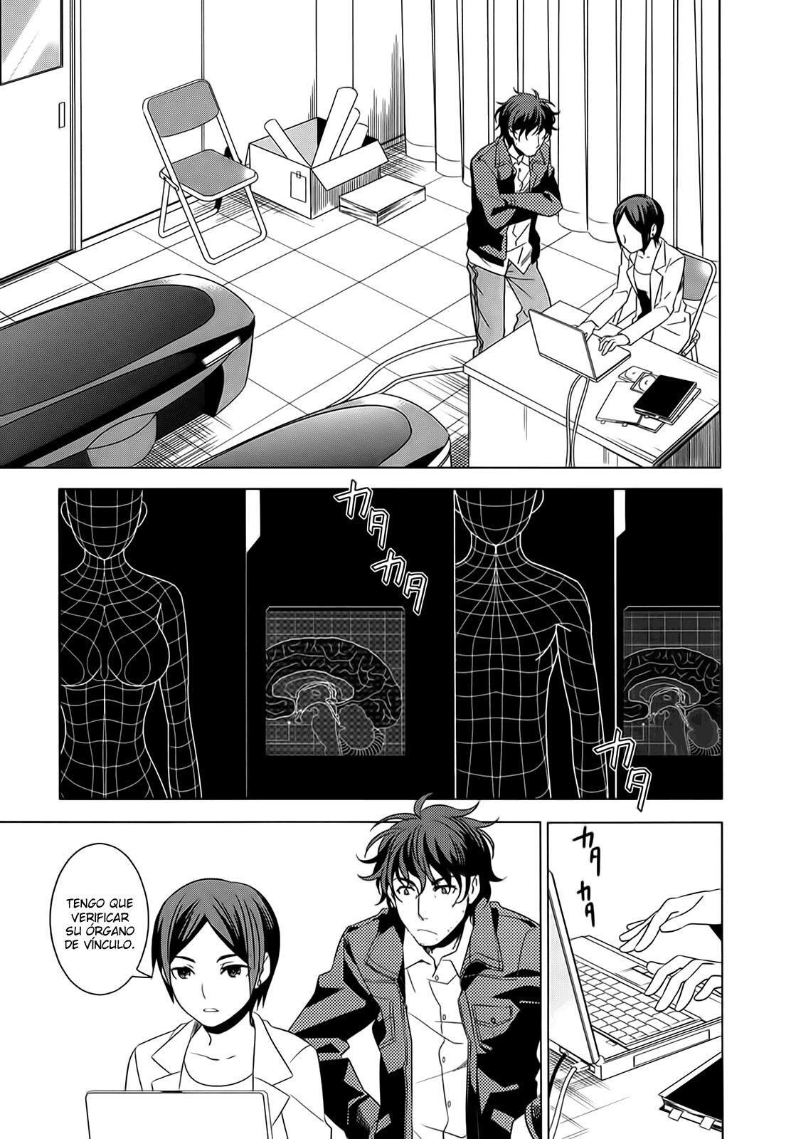 Capitulo 5 page 7