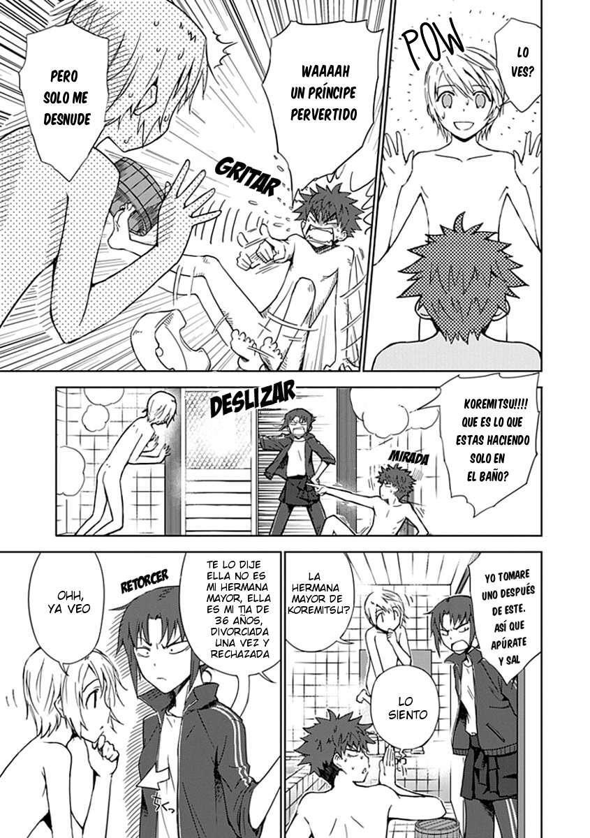 Capitulo 3 page 15