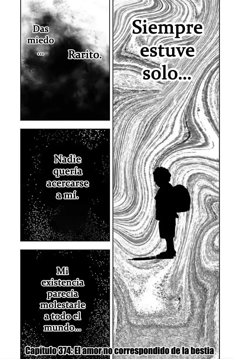 Capitulo 374 page 1