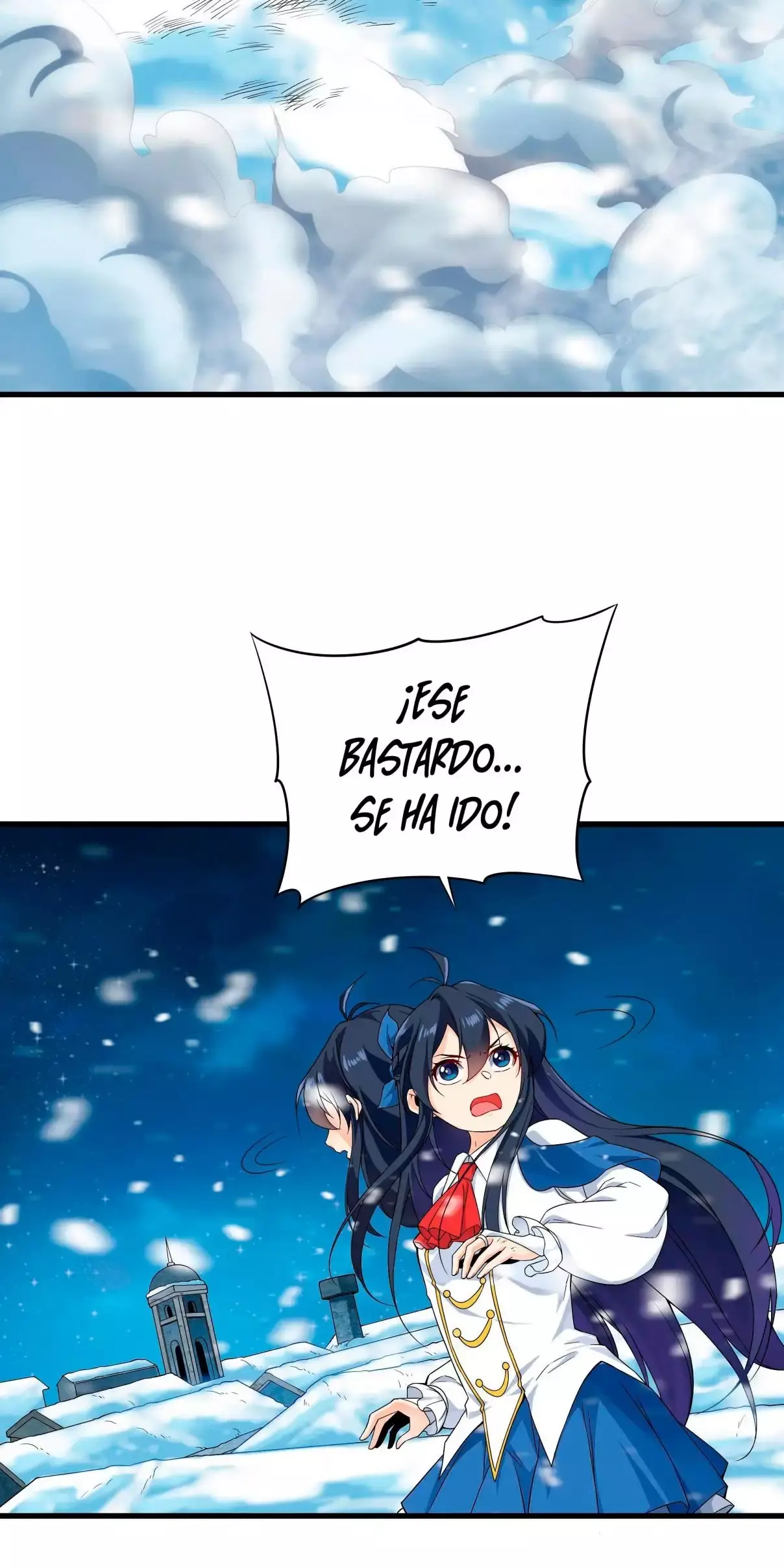 Capitulo 18 page 18
