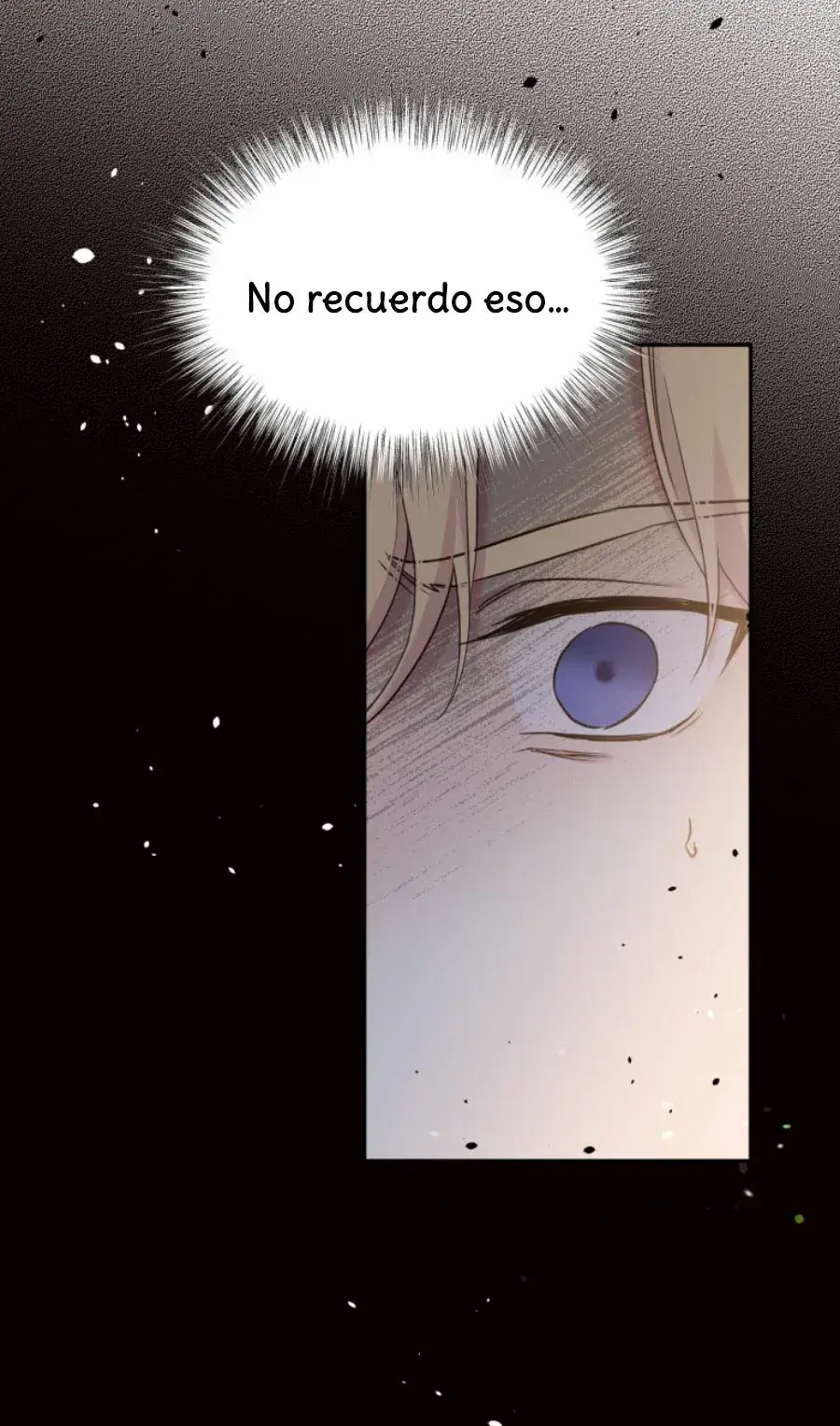 Capitulo 126 page 25