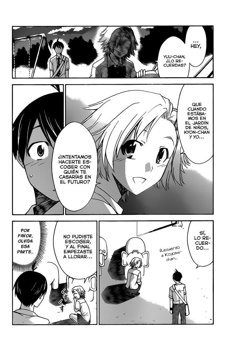 Capitulo 24 page 10