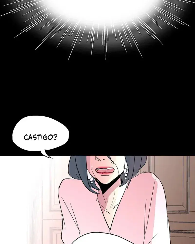 Capitulo 89 page 36