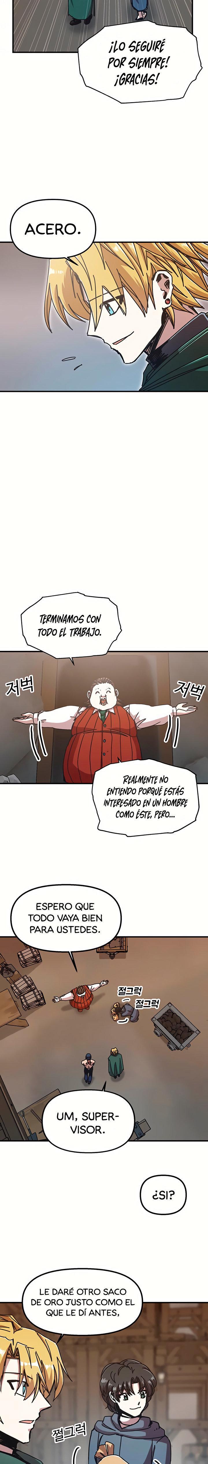Capitulo 66 page 11