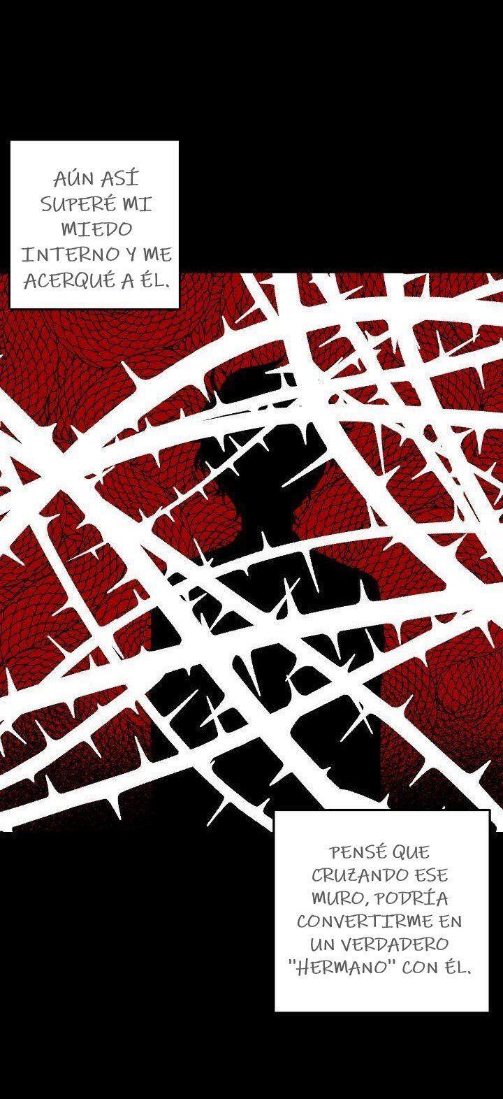 Capitulo 64 page 5